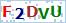 Click Refresh verification code
