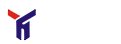 चाइना डोर लक निर्माता र आपूर्तिकर्ता - YuHe मेसिनरी